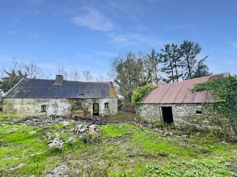 Garrynagry, Kilmaley, Ennis, Co. Clare, V95WDE4 -  DNG