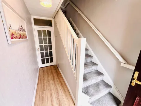 3 Martin Breen Terrace, Tipperary Town, E34YP74 -  DNG