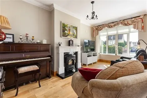 6 Blackwood Mews, Clonsilla, Dublin 15, D15K5C2 -  DNG