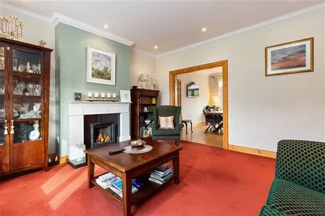 6 Blackwood Mews, Clonsilla, Dublin 15, D15K5C2 -  DNG