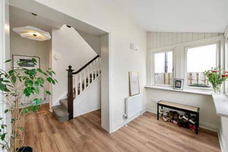 Derrymore, Killincarrig Village, Greystones, Co. Wicklow, A63KC42 -  DNG