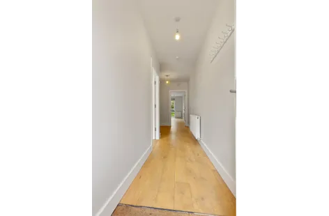 22 Burford Drive, Honey Park, Dun Laoghaire, Co Dublin, A96P8R2 -  DNG