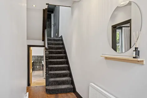 22 Reuben Avenue, Rialto, Dublin 8, D08 -  DNG