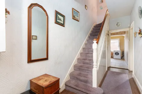 16 Merrion View Avenue, Ballsbridge, Dublin, D04 -  DNG