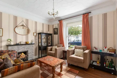 16 Merrion View Avenue, Ballsbridge, Dublin, D04 -  DNG