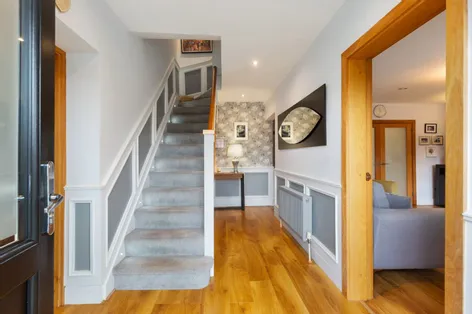 23 Limekiln Drive, Manor Estate, Terenure, Dublin 12, D12 -  DNG