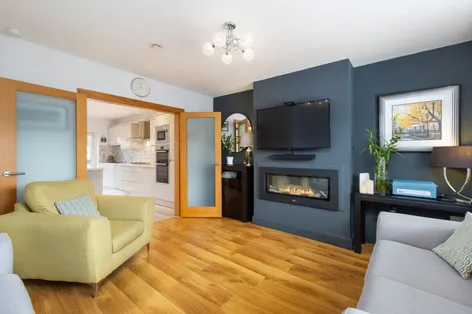 23 Limekiln Drive, Manor Estate, Terenure, Dublin 12, D12 -  DNG