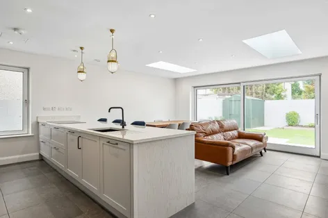 2 Canonbrook Court, Lucan, Co Dublin, K78P086 -  DNG