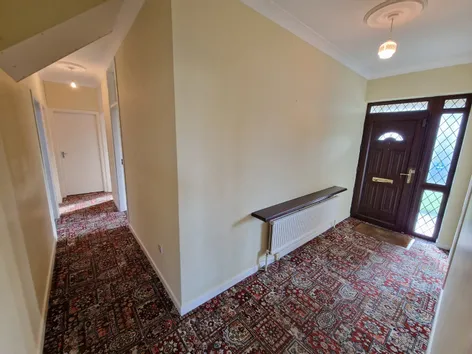 Shalom, Ballybeg, Ennis, Co. Clare, V95T2P6 - DNG