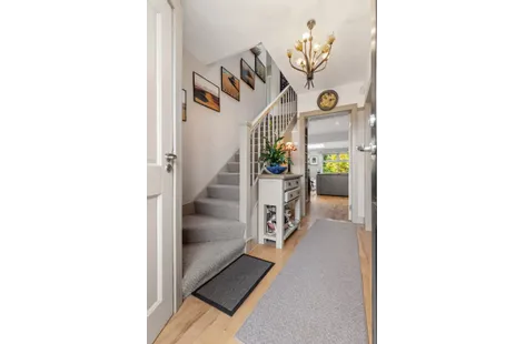 38 Villarea Park, Glenageary, Co Dublin, A96V8F7 - DNG