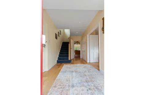 7 Monaloe Drive, Blackrock, Co Dublin, A94A3Y7 -  DNG