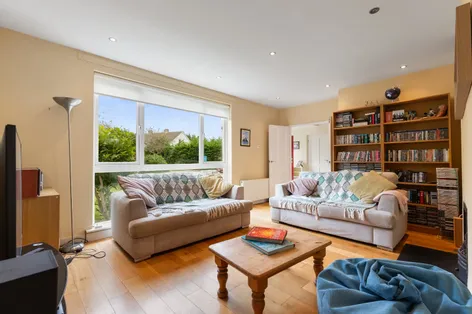 7 Monaloe Drive, Blackrock, Co Dublin, A94A3Y7 -  DNG