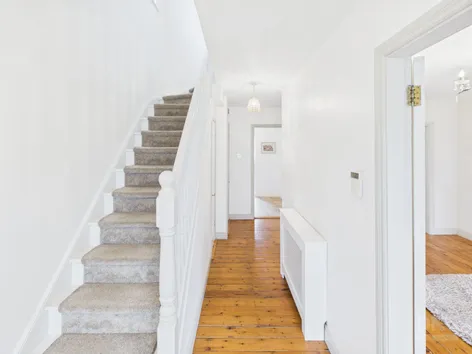 58 Clonminch Woods, Tullamore, Co. Offaly, R35NH02 -  DNG