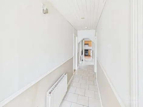 23 Callary Street, Tullamore, Co. Offaly, R35PW63 -  DNG