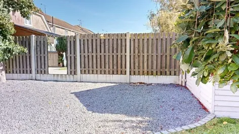 20 Seaview Court, Kilmuckridge, Wexford, Y25A786 -  DNG