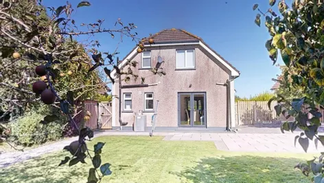 20 Seaview Court, Kilmuckridge, Wexford, Y25A786 -  DNG