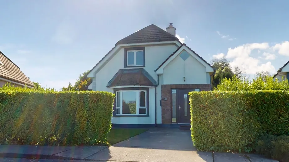 20 Seaview Court, Kilmuckridge, Wexford, Y25A786 - DNG Estate Agents