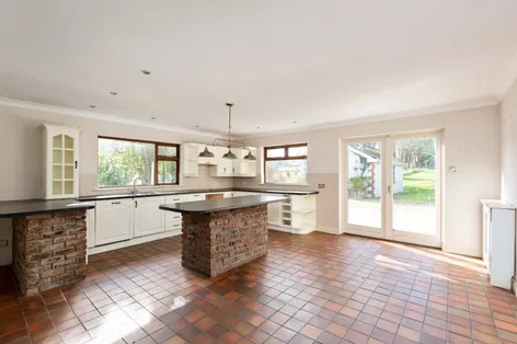 Ballymoate, Glenealy, Co. Wicklow, A67 - DNG