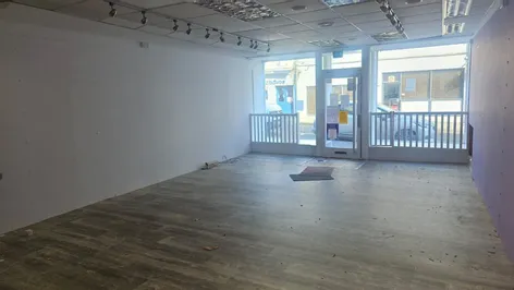 Tone St, Ballina, Co. Mayo, F26HP79 -  DNG