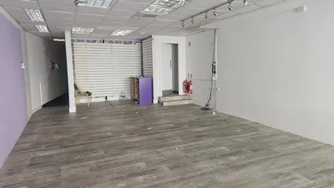 Tone St, Ballina, Co. Mayo, F26HP79 -  DNG