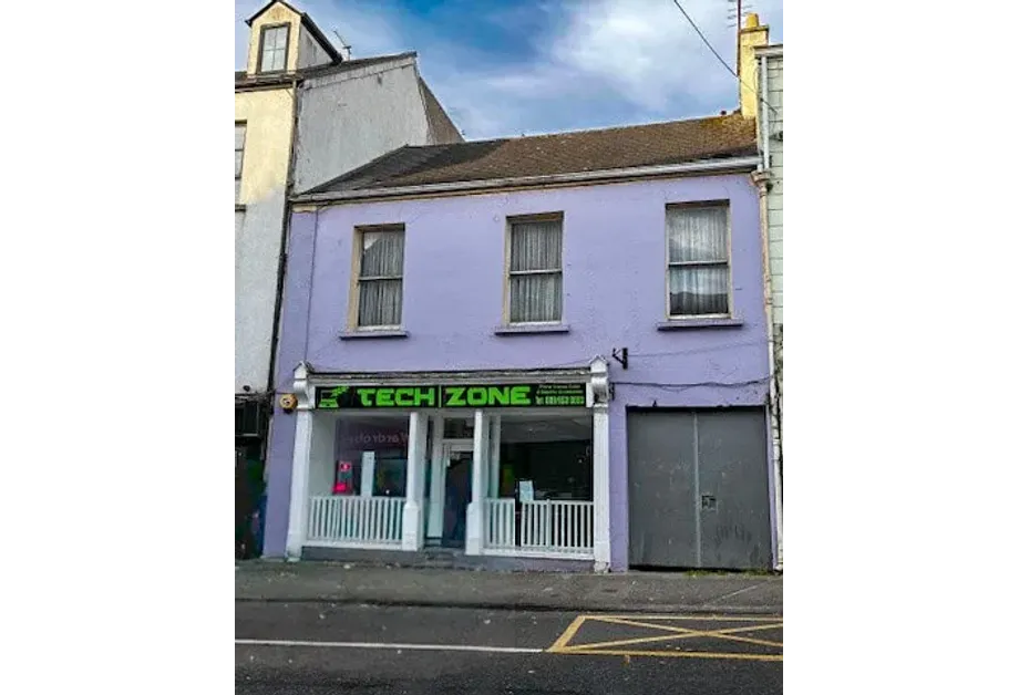 Tone St, Ballina, Co. Mayo, F26HP79 - DNG Estate Agents