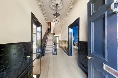 Airfield House, 3 Rathgar Avenue, Rathgar, Dublin 6, D06C4H2 -  DNG