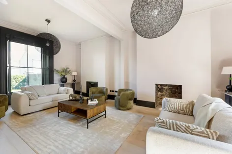 Airfield House, 3 Rathgar Avenue, Rathgar, Dublin 6, D06C4H2 -  DNG