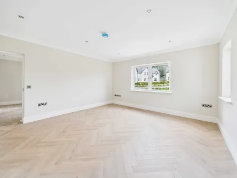 9 The Lodges, Killowen, Kenmare, Co Kerry, V93HF80 -  DNG