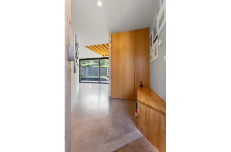 62 Eden Villas, Glasthule, Co Dublin, A96DT27 - DNG