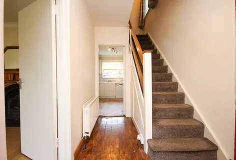 29 Ashgrove, Tallaght, Dublin 24, D24V8RC - DNG