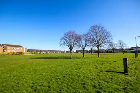 29 Ashgrove, Tallaght, Dublin 24, D24V8RC - DNG