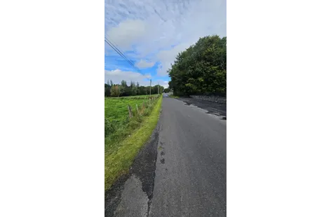 Deelcastle, Ardagh, Ballina, Co. Mayo., 000000 - DNG