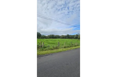 Deelcastle, Ardagh, Ballina, Co. Mayo., 000000 - DNG