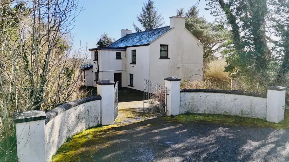 Aille, Barna, Co Galway, H91V2FD - DNG Estate Agents