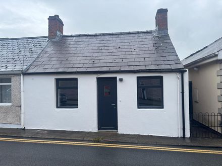 4 Oulster's Lane, Drogheda, Co. Louth, A92AHT4