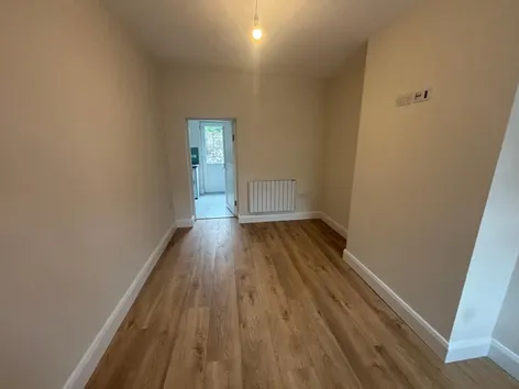 4 Oulster's Lane, Drogheda, Co. Louth, A92AHT4 -  DNG