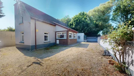 Lake, Bridgetown, Co. Wexford, Y35Y65F -  DNG