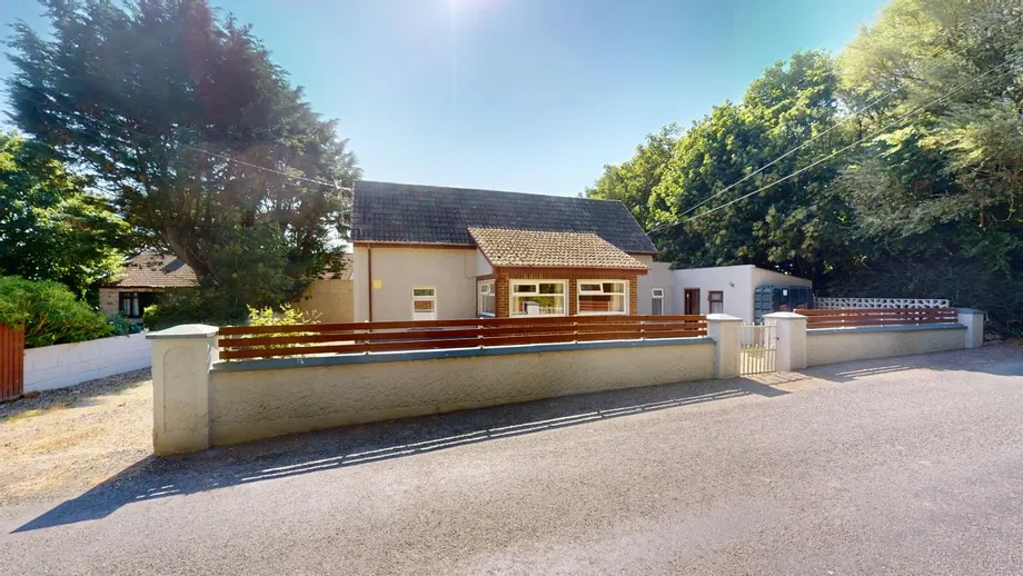 Lake, Bridgetown, Co. Wexford, Y35Y65F - DNG Estate Agents