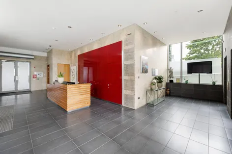 2nd Floor, Q House, 76 Furze Road, Sandyford -  DNG