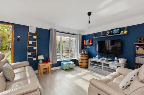 78 Fernleigh Drive, Castleknock, Dublin 15, D15C9N1 -  DNG