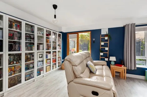 78 Fernleigh Drive, Castleknock, Dublin 15, D15C9N1 -  DNG