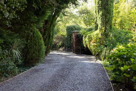 Windy Nook, Golf Lane, Westminster Road, Foxrock, Dublin 18, D18 -  DNG