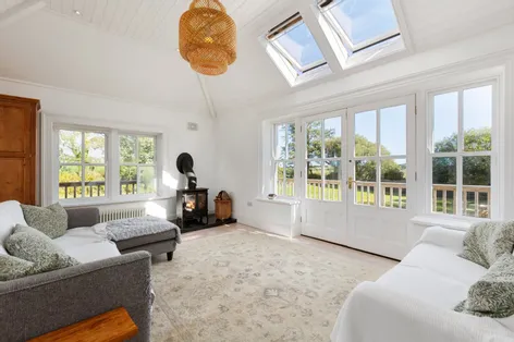 Sallymount Cottage, Sallymount, Brittas Bay, Co. Wicklow, A67 -  DNG