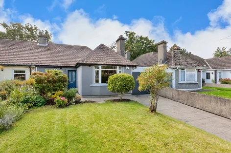 139 Blackhorse Avenue, Navan Road, Dublin 7, D07H020 -  DNG
