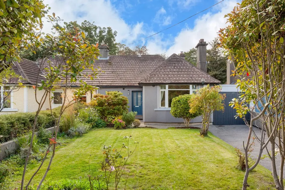 139 Blackhorse Avenue, Navan Road, Dublin 7, D07H020 - DNG Estate Agents
