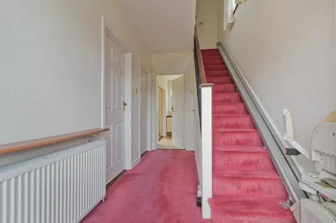 36 Lakelands Avenue, Stillorgan, A94 - DNG