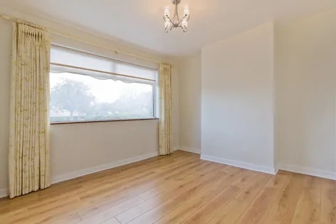 36 Lakelands Avenue, Stillorgan, A94 - DNG