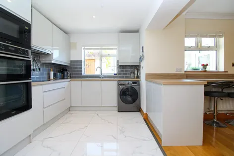 27 Whitebrook Park, Tallaght, Dublin 24, D24WC2F - DNG