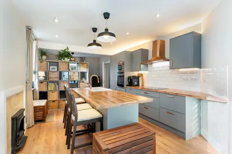 601 Woodview Cottages, Rathfarnham, Dublin 14, D14F785 - DNG