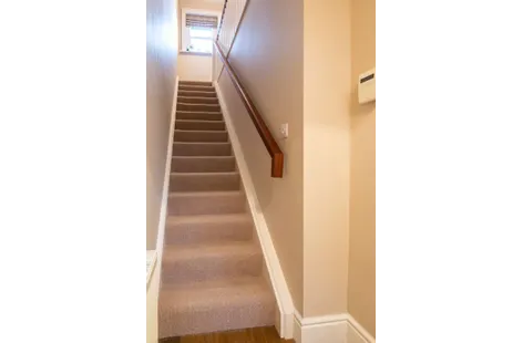 601 Woodview Cottages, Rathfarnham, Dublin 14, D14F785 - DNG